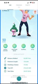 (Category: ) located in . Submitted by j_pokemon (Listing ID 1269853262, Image 1). Description: .