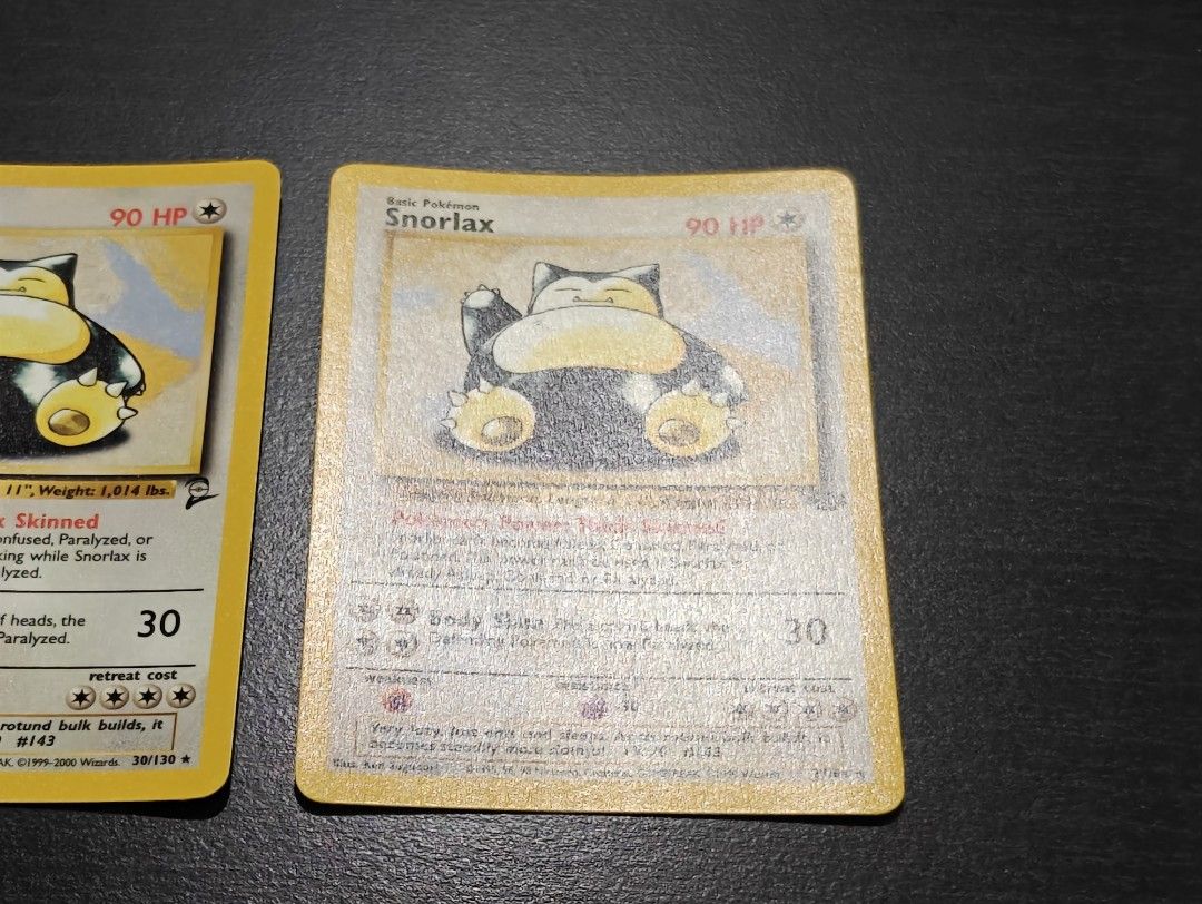 pokemon tcg app promo cards 151 PokeArtica AI Artwork Custom Card