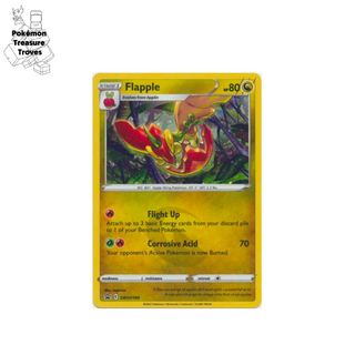  Pokemon - Koraidon ex 254/198 - Scarlet & Violet - Secret Rare  - Gold Holo Foil : Toys & Games