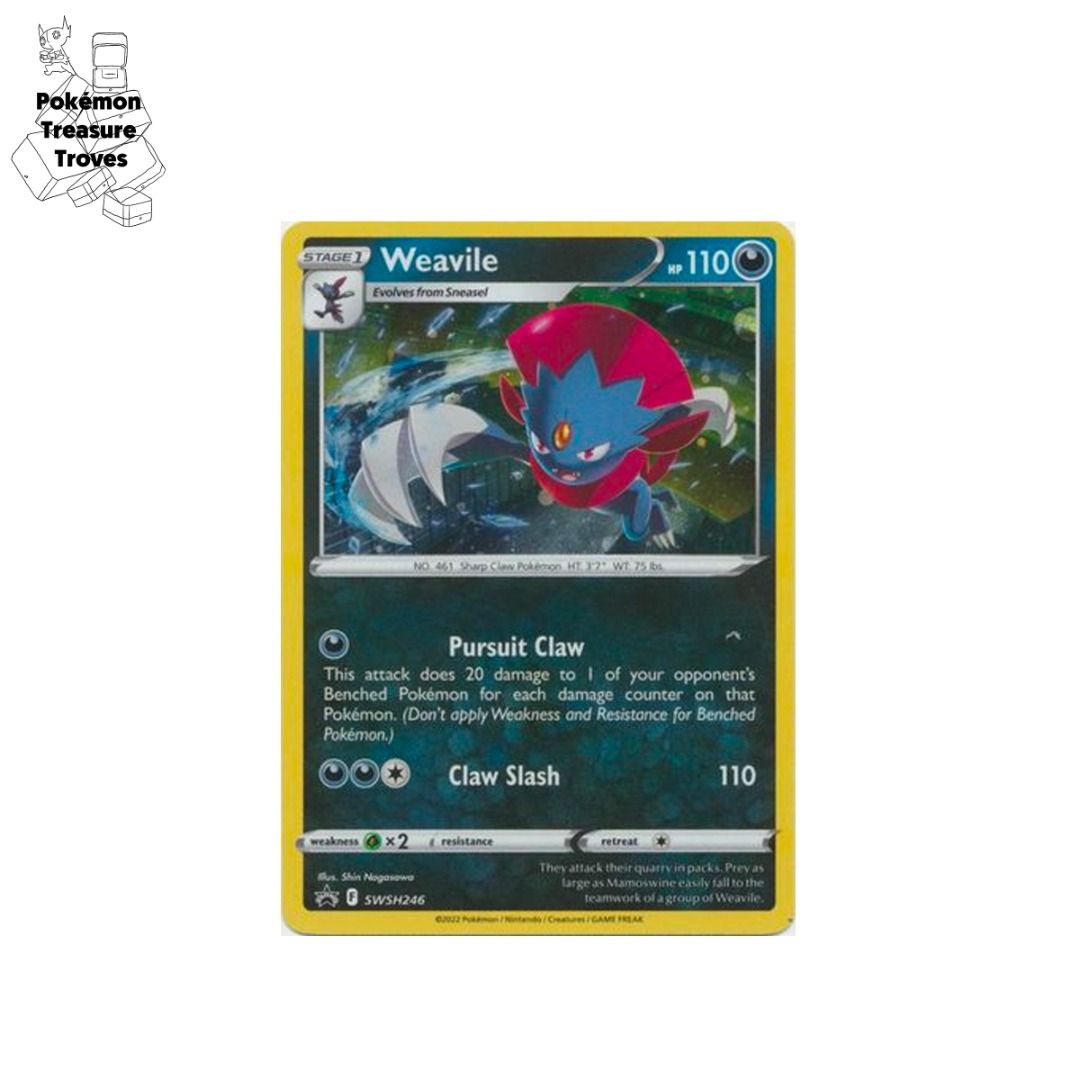 trainer lillie pokemon card price Lillie (Full Art) - SM - Ultra Prism