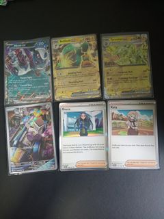 (Category: ) located in . Submitted by pokeguy123 (Listing ID 1269737975, Image 1). Description: .