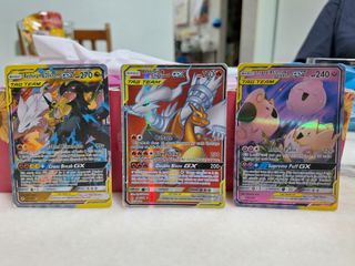 (Category: ) located in . Submitted by shane_powers (Listing ID 1269834402, Image 1). Description: .