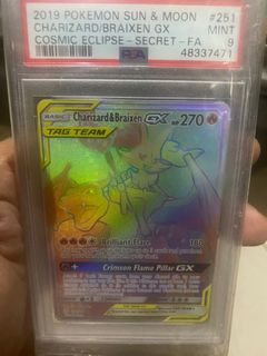 (Category: ) located in . Submitted by enero05 (Listing ID 1269808961, Image 1). Description: .