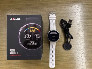 （分類：）位於 。 由 elee1998 提交（商品編號 1269842179，圖片 1）。簡介： 。