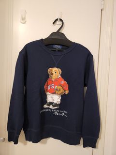 （分類：）位於 。 由 sure_me 提交（商品編號 1269857729，圖片 1）。簡介： 。