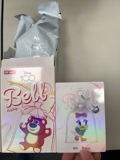 （分類：）位於 。 由 helix_chan 提交（商品編號 1269804417，圖片 1）。簡介： 。