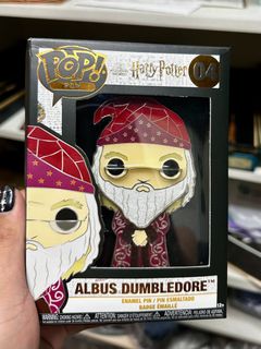 (Category: ) located in . Submitted by wizardingthings (Listing ID 1269829249, Image 1). Description: .