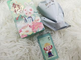(Category: ) located in . Submitted by choong91 (Listing ID 1269888939, Image 1). Description: .