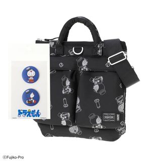 （分類：）位於 。 由 sonicwind 提交（商品編號 1269721517，圖片 1）。簡介： 。
