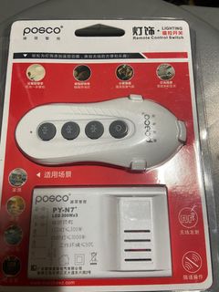 (Category: ) located in . Submitted by chenjia02 (Listing ID 1269768071, Image 1). Description: .