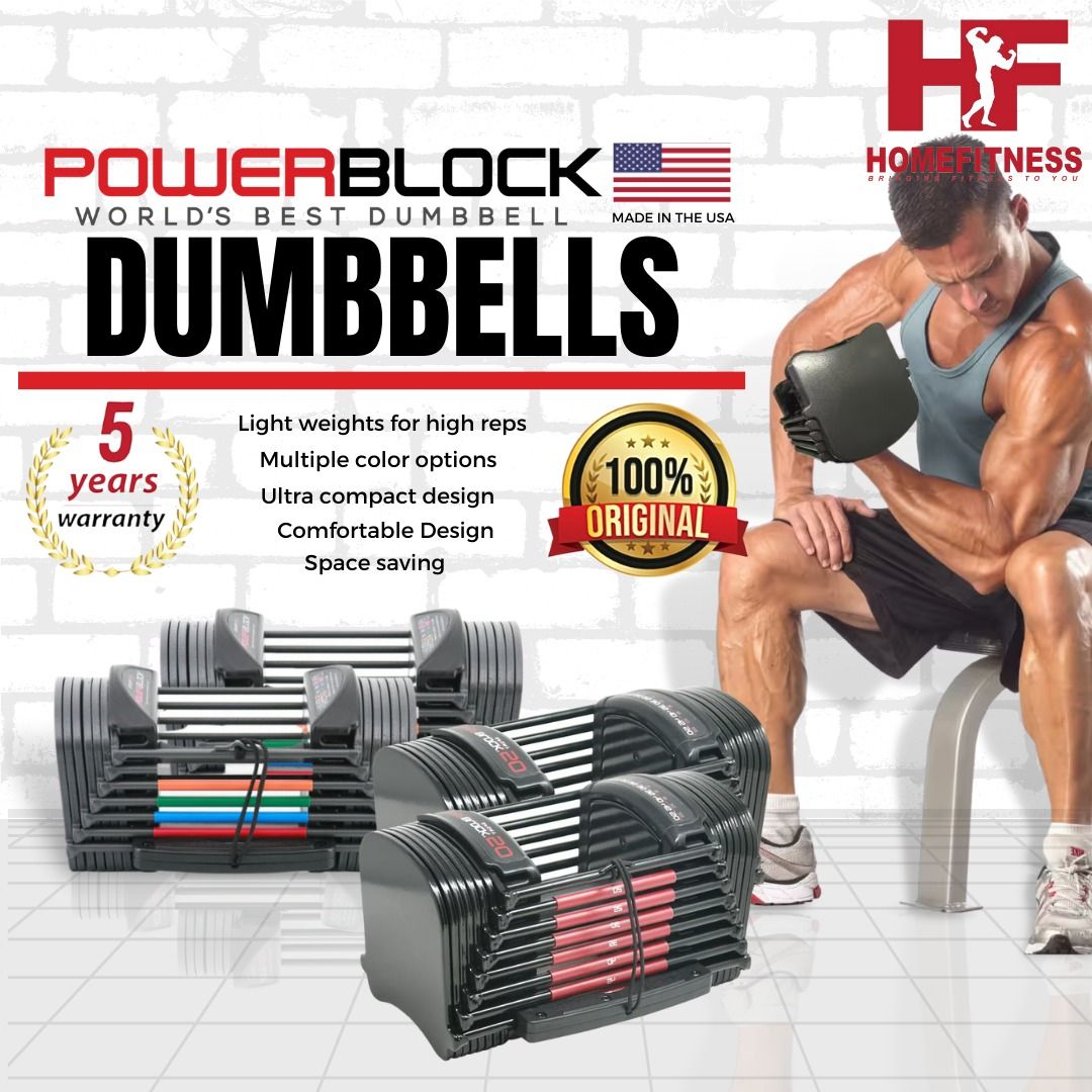 Origin fitness dumbbells shop