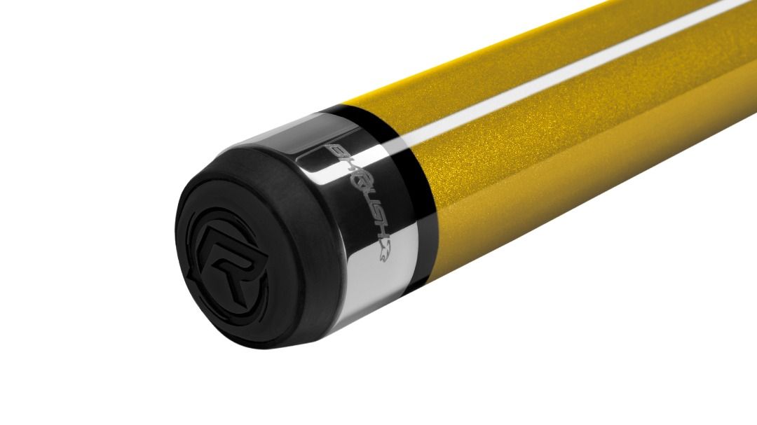 マコト。超絶レア　新品未使用品　predator bk rush gold マコト。超絶レア 新品未使用品 predator bk rush gold PREDATOR