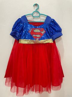 (Category: ) located in . Submitted by mummy_ja (Listing ID 1269734219, Image 1). Description: .