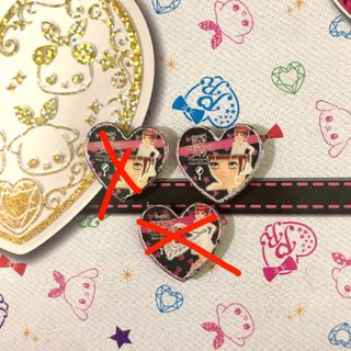 （分類：）位於 。 由 shop.for.ps 提交（商品編號 1261429211，圖片 1）。簡介： 。