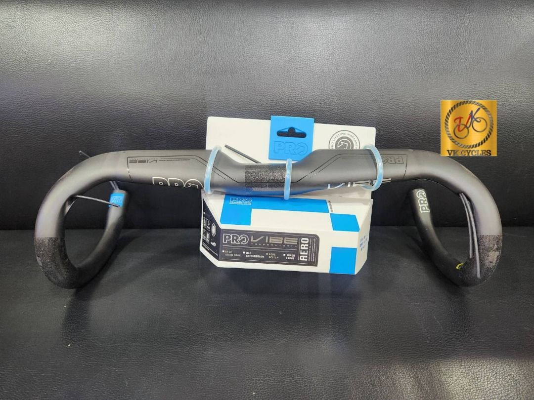 Shimano pro vibe aero superlight outlet