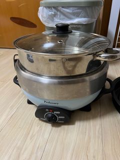 （分類：）位於 。 由 jerrydk 提交（商品編號 1269724530，圖片 1）。簡介： 。