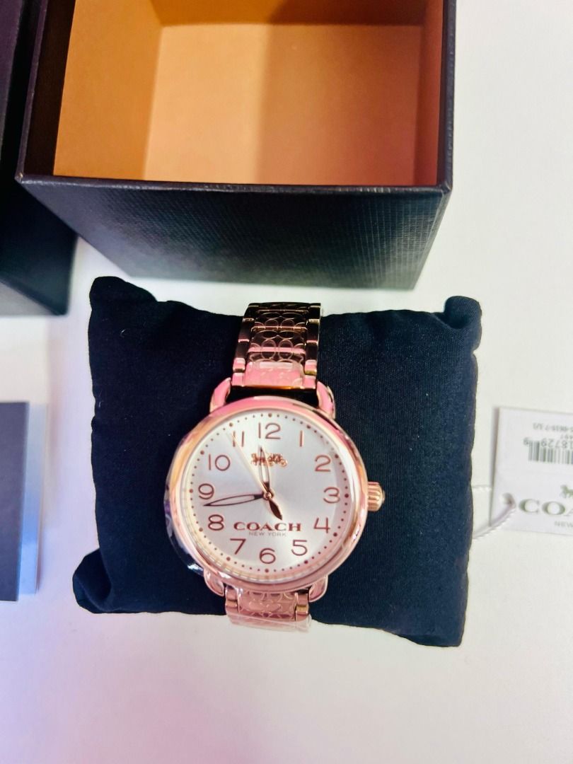 Coach 14502497 sales