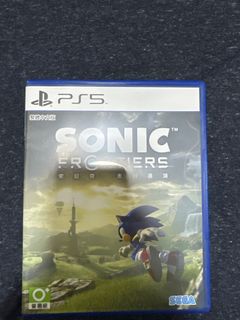 （分類：）位於 。 由 a04063231 提交（商品編號 1269854006，圖片 1）。簡介： 。