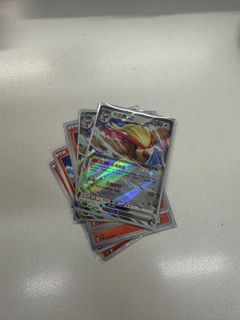 （分類：）位於 。 由 alan_chan_026 提交（商品編號 1269718505，圖片 1）。簡介： 。