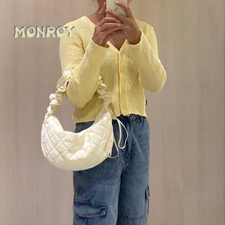 Korean sling hot sale bag philippines