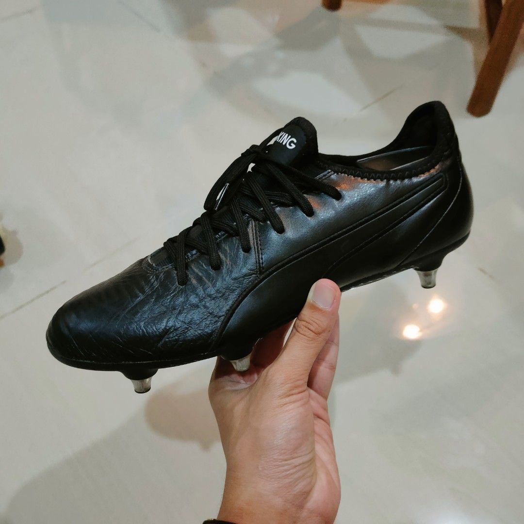 PUMA KING SG ORIGINAL