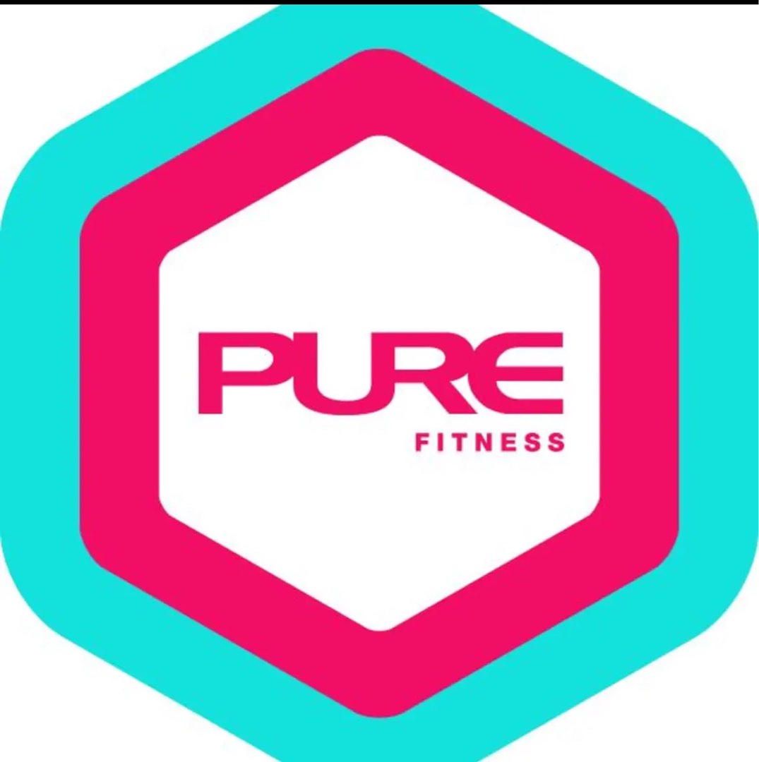 Pure Fitness Jan to March 2024, Everything Else on Carousell