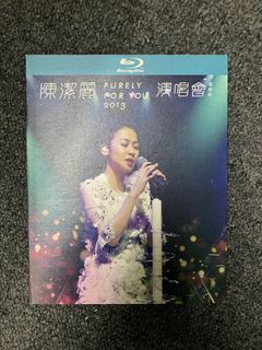 （分類：）位於 。 由 samhui888 提交（商品編號 1269723272，圖片 1）。簡介： 。