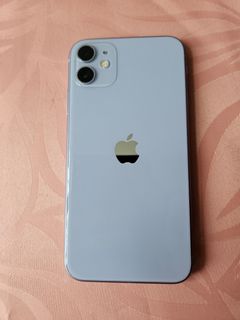 （分類：）位於 。 由 tc323232 提交（商品編號 1269760241，圖片 1）。簡介： 。