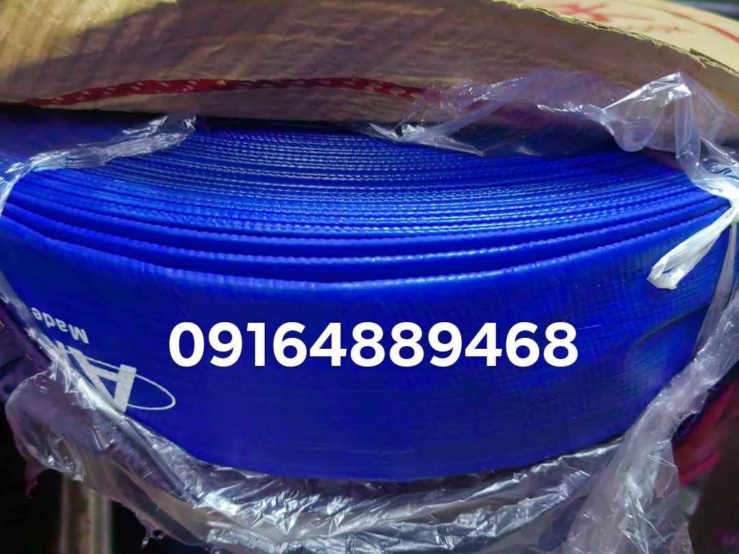 PVC Duct Hose, Commercial & Industrial, Construction Tools & Equipment