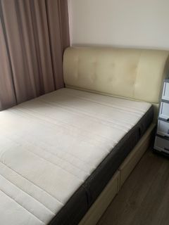 (Category: ) located in . Submitted by m_p_sg (Listing ID 1268797871, Image 1). Description: .