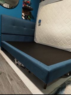 (Category: ) located in . Submitted by la.sirene (Listing ID 1269730309, Image 1). Description: .