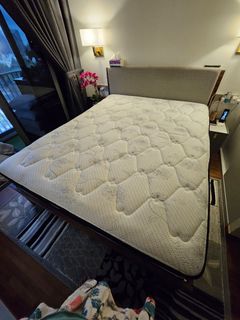 (Category: ) located in . Submitted by nk2410 (Listing ID 1269725051, Image 1). Description: .