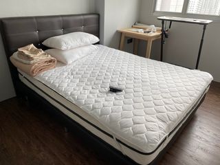 (Category: ) located in . Submitted by ivanhmh (Listing ID 1269764972, Image 1). Description: .