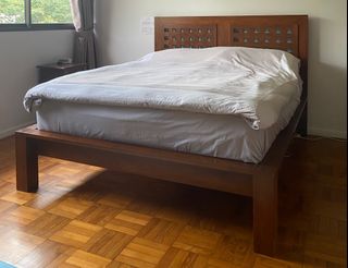 (Category: ) located in . Submitted by nataliakim (Listing ID 1269704379, Image 1). Description: .
