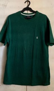 RALPH LAUREN