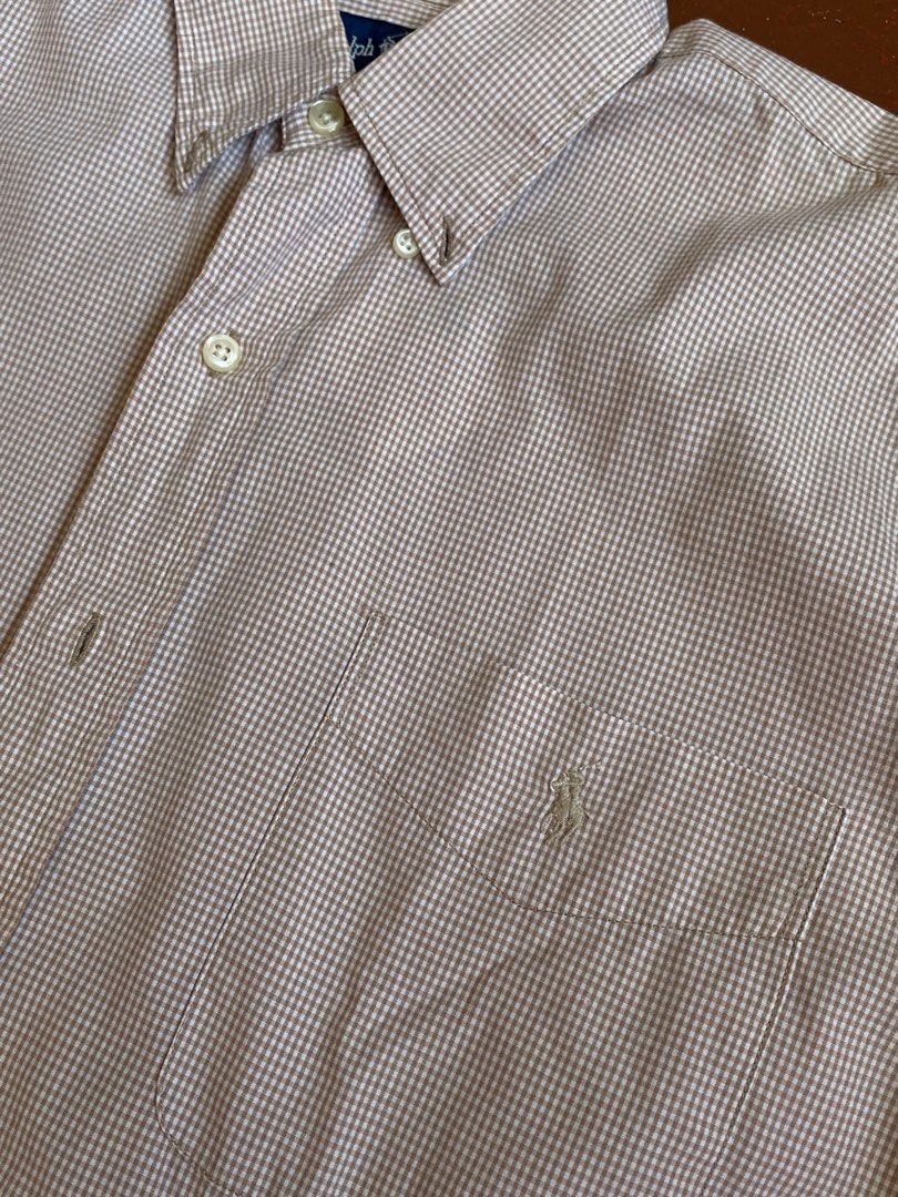 Ralph lauren hotsell reworked dress