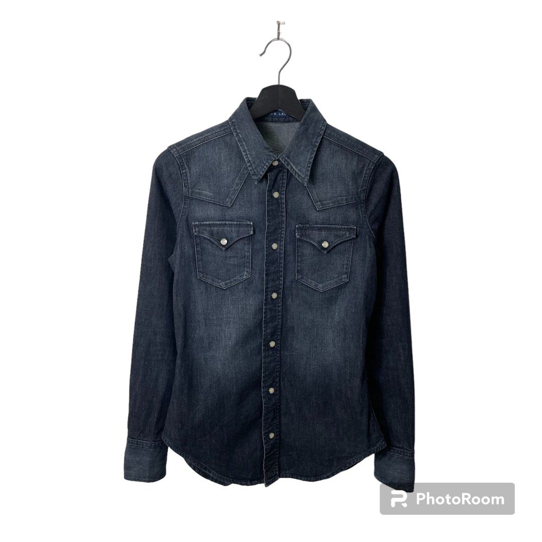 Fashion discount baju casual