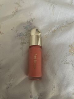 (Category: ) located in . Submitted by lemonysnickety (Listing ID 1269717232, Image 1). Description: .