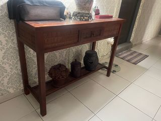 (Category: ) located in . Submitted by michaelbinangelo (Listing ID 1269746262, Image 1). Description: .