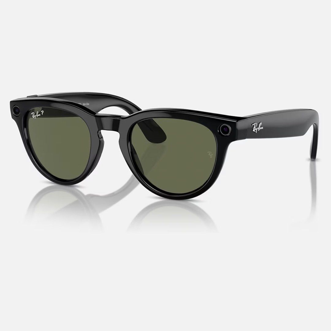 Ray ban best sale wayfarer price philippines