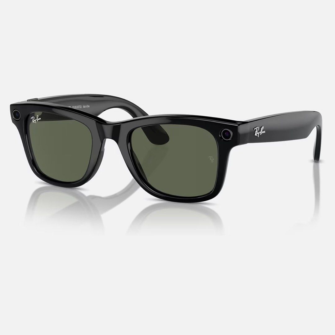 Ray ban best sale wayfarer price philippines