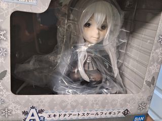 （分類：）位於 。 由 qq924854792 提交（商品編號 1269873842，圖片 1）。簡介： 。