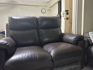 (Category: ) located in . Submitted by romeosg (Listing ID 1269837669, Image 1). Description: .