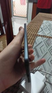 Redmi 12 4GB