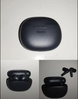 REDMI BUDS 4 ACTIVE