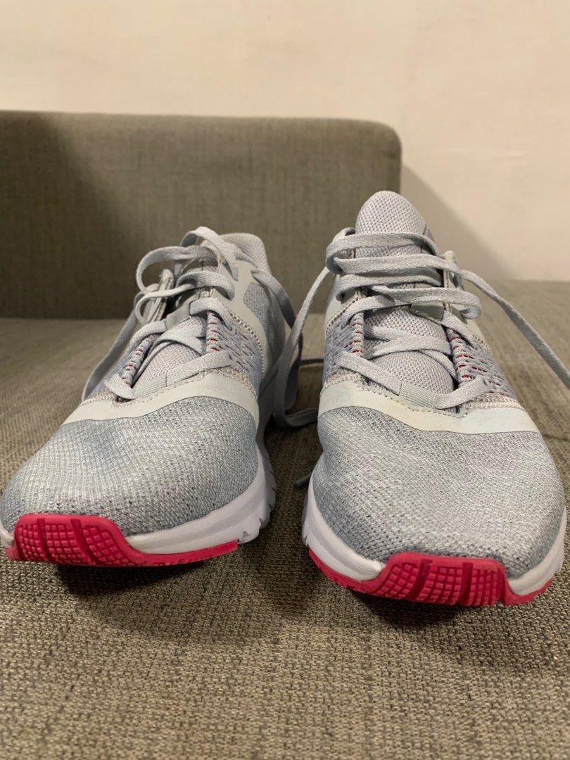 Reebok lite rush sale