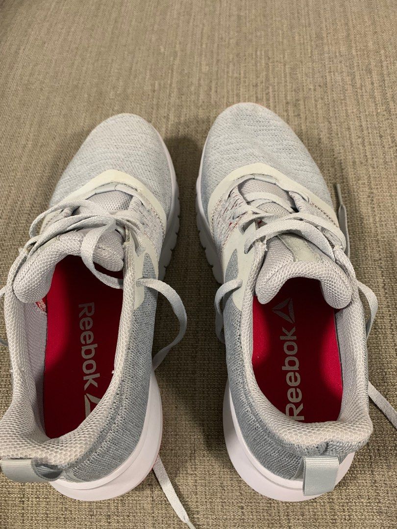 Reebok lite clearance rush