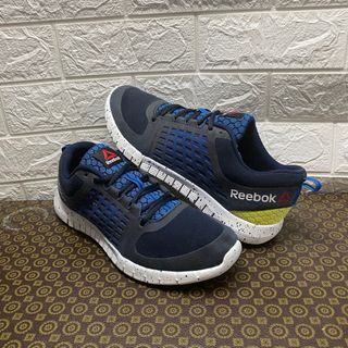 Reebok ZQUICK 2.0 FLOW Men’s Running Shoes