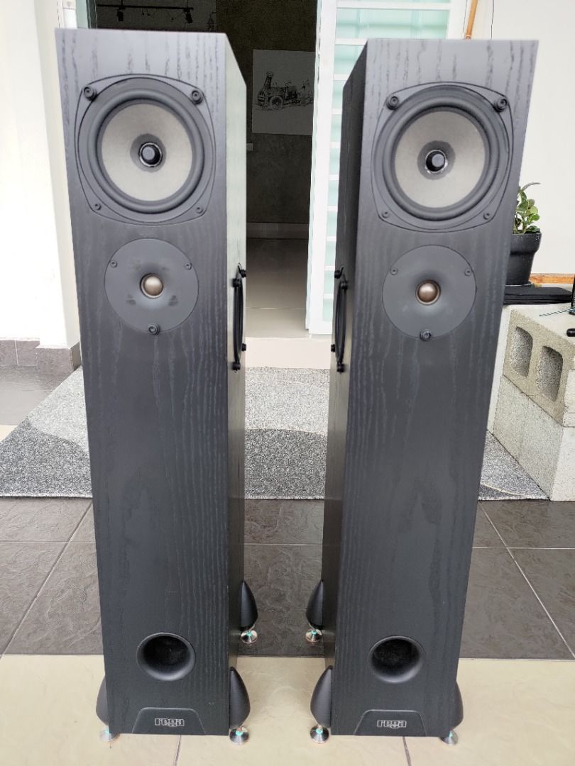 Rega rs3 for sale cheap