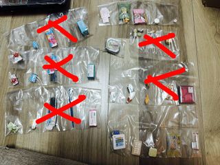 （分類：）位於 。 由 miss_oi 提交（商品編號 1269707255，圖片 1）。簡介： 。